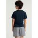 635.3811_MAR_002_Pijama Curto-Infantil-Viscose-e-Tricoline